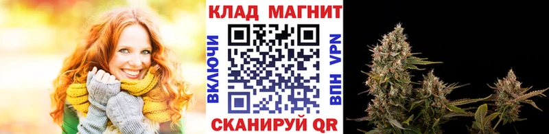Где найти наркотики Лермонтов ГАШИШ  Кокаин  Мефедрон  Каннабис 