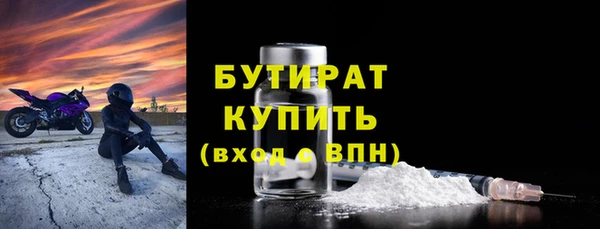 индика Елизово