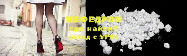 дмт Дмитриев