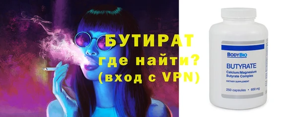 индика Елизово