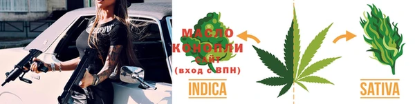 стафф Елабуга
