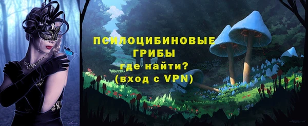 соль курить ск Киров