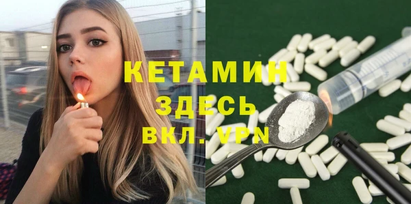 дмт Дмитриев