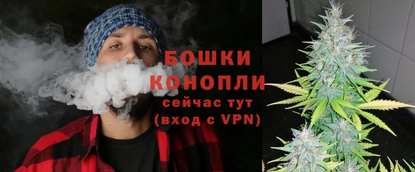 дурь Дмитров